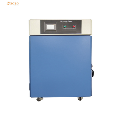 Lab Muffle Furnace Lab Size Temperature Accuracy ±1C and Uniformity ±3C for Precise Temperature Control