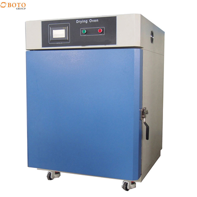 Lab Muffle Furnace Lab Size Temperature Accuracy ±1C and Uniformity ±3C for Precise Temperature Control