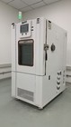 Durability  Stability Test Chamberenvironmental Control ChamberClimatic Test ChamHumidity Protection 20%-98%