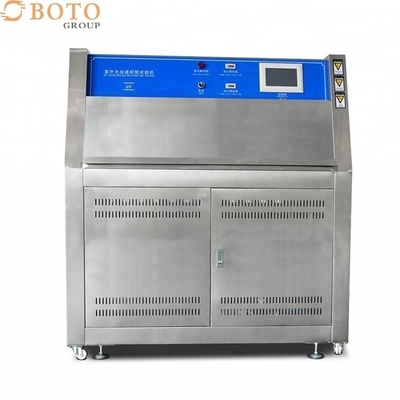 No Defrost Design Environmental Test Chambers For Electronic Power Industrial Pcb Boards