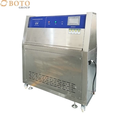 Simulation Environment Test Machine Price UV Aging Test Chamber environmental growth chamber