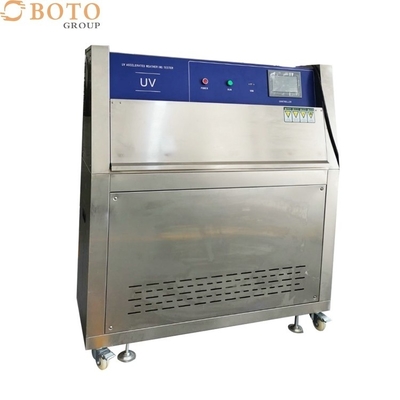 Simulation Environment Test Machine Price UV Aging Test Chamber environmental growth chamber