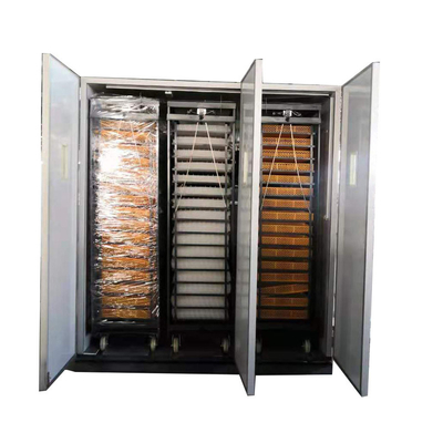 Lab Thermal Shock Test Chamber Precise Temperature Cycling And Environmental Two-Box Type Testing Thermal Shock Testing Chamber