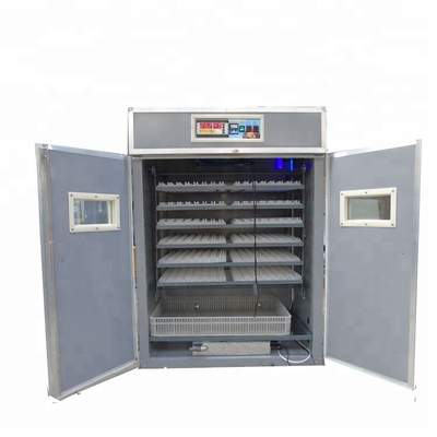 Lab Thermal Shock Test Chamber Precise Temperature Cycling And Environmental Two-Box Type Testing Thermal Shock Testing Chamber