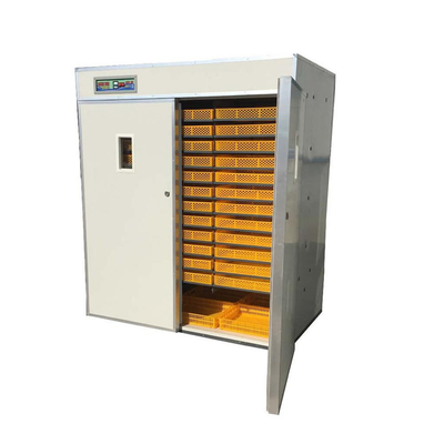 Lab Thermal Shock Test Chamber Precise Temperature Cycling And Environmental Two-Box Type Testing Thermal Shock Testing Chamber