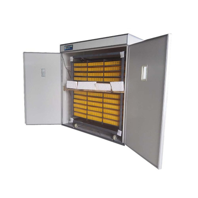 Lab Thermal Shock Test Chamber Precise Temperature Cycling And Environmental Two-Box Type Testing Thermal Shock Testing Chamber