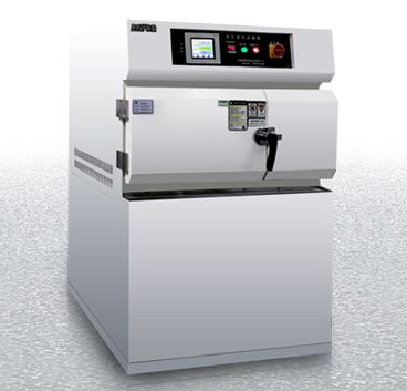 Xenon Arc Test Chamber Climatic Chamber Manufacturer Xenon Lamp Aging Chamber