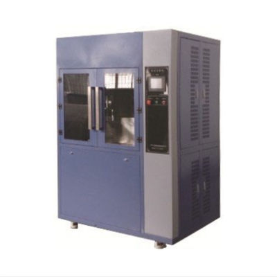 REO/REZ Environmental Test Chamber with Balanced Temperature Control System for PCB Test