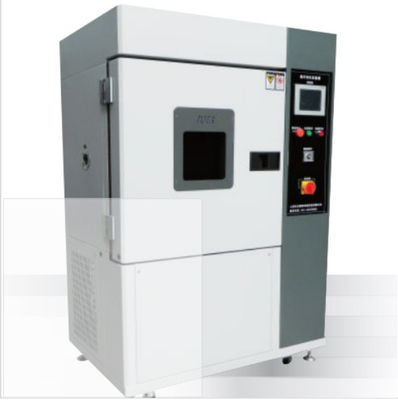 Precision Thermal Cycling Chambers / Stability Testing Chambers with -70C To 150.C Temperature Range