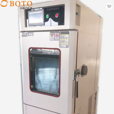 Lab Customizable Equipment Temperature Humidity Test Chamber