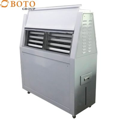 UL Certified Environmental Test Chambers 1.0 To 1000.0 Cu. Ft. Volume 10%-98% RH Humidity Range