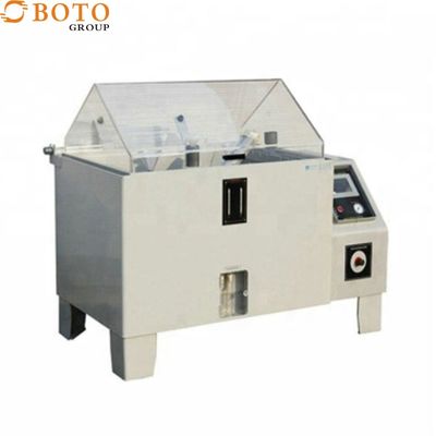 B-SST-160 GB/T2423.22-2001 Salt Spray Test Chamber, -40℃-150℃