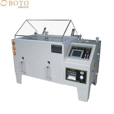 B-SST-160 Reseasonable Structure Salt Spray Test Chamber, GB/T2423.22-2001