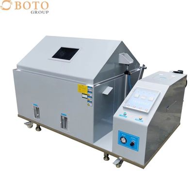 Anti-corrosion Testing Instrument with 0.2Mpa~0.4Mpa Spray Pressure and 30cm~50cm Spray Distance