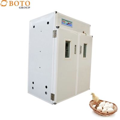 Precision Temperature Humidity Chamber for Testing Rapid Heat up 3~5.C/min Wide 20% - 98% RH Range