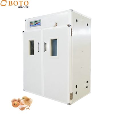 Precision Temperature Humidity Chamber for Testing Rapid Heat up 3~5.C/min Wide 20% - 98% RH Range