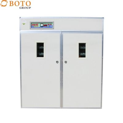 Precision Temperature Humidity Chamber for Testing Rapid Heat up 3~5.C/min Wide 20% - 98% RH Range