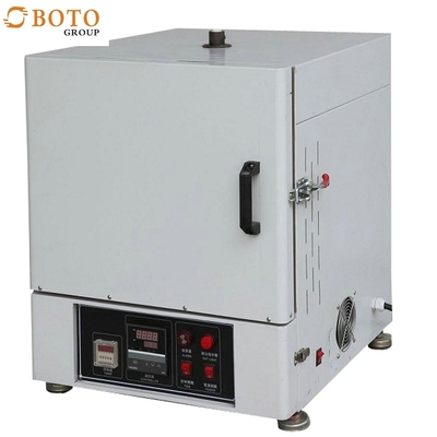 Temperature Humidity Test Chamber with Accurate Temperature and Humidity Control