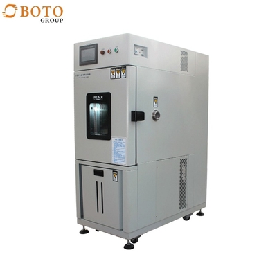 Temperature Range ±1°C Humidity Accuracy ±2.5% RH for Industrial Applications