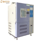 Temperature Stability Climatic Test Chamber