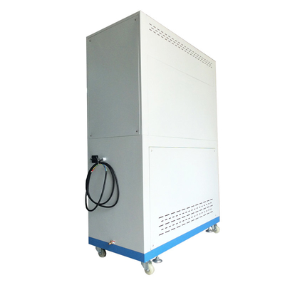 Customized Environmental Simulation Chambers with AC 220V/380V 50Hz/60Hz Power Source