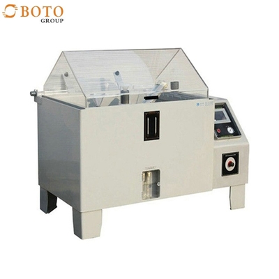 Precision Environmental Test Chambers with Expandable Temperature and Humidity Range