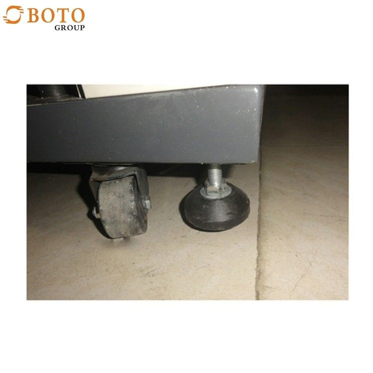 वीजी95218-2 यूवी एजिंग टेस्ट चैंबर क्लाइमैटिक चैंबर यूवी-ए मैथिन यूवी एक्सपोजर चैंबर