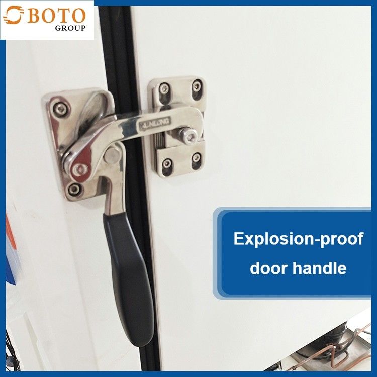 निर्माता G82423.22—87Nb ASTM तालिका प्रकार लगातार तापमान और आर्द्रता परीक्षण कक्ष