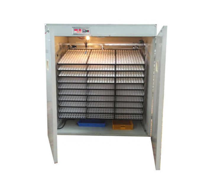 प्रयोगशाला थर्मल शॉक परीक्षण कक्ष सटीक तापमान चक्र और पर्यावरण दो बॉक्स प्रकार परीक्षण थर्मल शॉक परीक्षण कक्ष