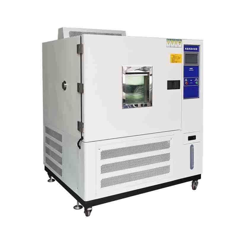 Accurate Digital Temp And Humidity Meter with Humidity Range 20% To 98% RH and ±0.5°C Temperature Accuracy