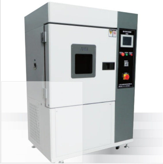 Precision Thermal Cycling Chambers / Stability Testing Chambers with -70C To 150.C Temperature Range